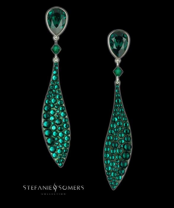 Stefanie Somers Jewelry 