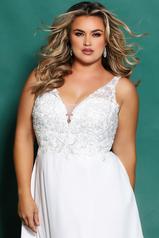 SC5246 Ivory front