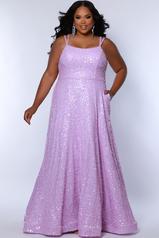 SC7365 Lilac front