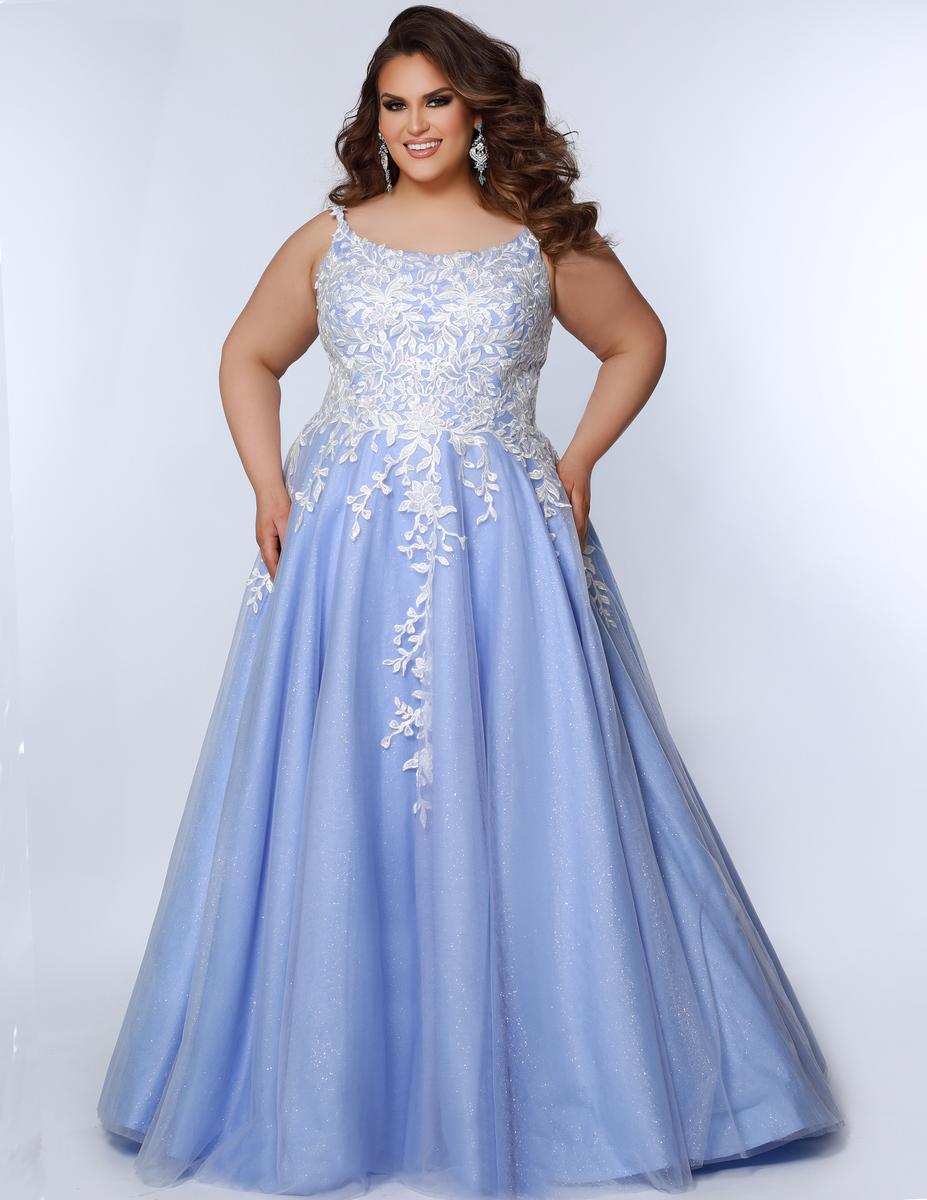 gold open back prom dress Primavera Couture 3291 Size 0, 12 GOLD Prom Dress Sequin Backless, 12 / CRYSTAL GOLD
