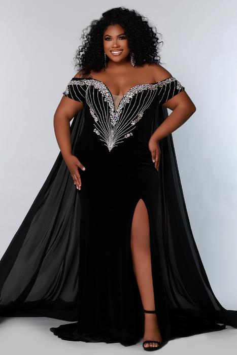 Pin on Plus size clothing ideas for women