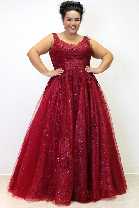 Sydney Closet plus size Welcome to Buffie's All The Rage - Prom,  Homecoming, and Pageant retailer located in Little Rock