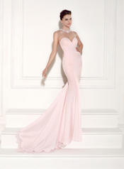 92498 Light Pink front
