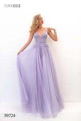 50724 Lilac front