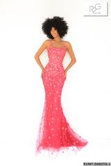 51097 Pearly Pink front