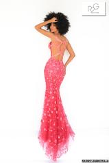 51097 Pearly Pink back
