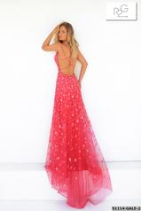 51114 Pearly Pink back
