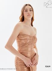 52039 Nude front