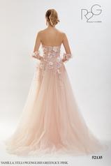 52135 Ice Pink back