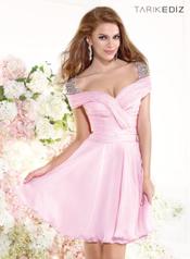 90386 Pink front