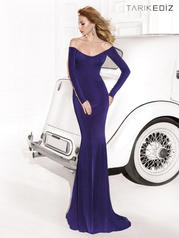 92406 Navy front