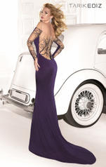 92406 Navy back
