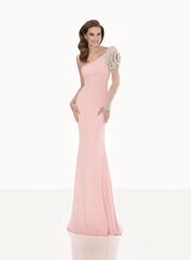 92671 Pink front