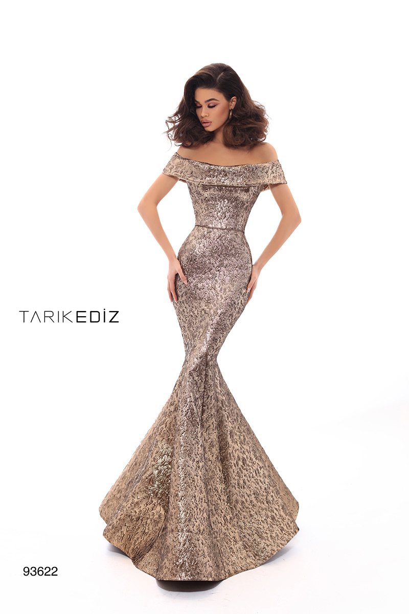 Tarik Ediz Gowns Online Sales, UP TO 65 ...