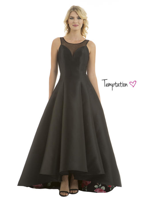 Temptation Dress Collection 6026