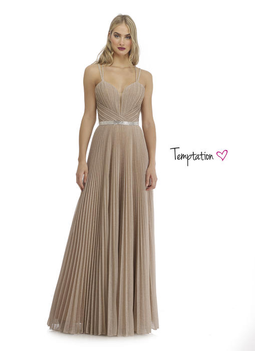 Temptation Dress Collection 8026