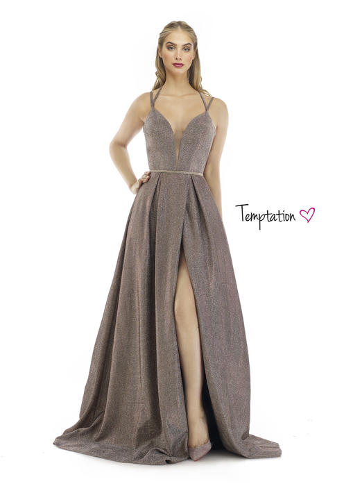 Temptation Dress Collection 9005