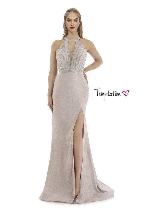 Temptation Dress Collection 9035