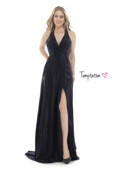 Temptation Dress Collection 9119