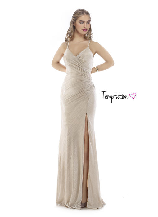 Temptation Dress Collection 9155