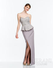 151E0438 Taupe front