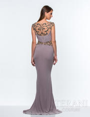 151M0356 Taupe back