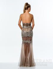 151P0188 Taupe back