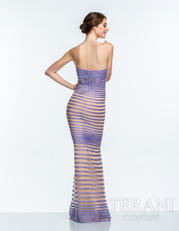 151P0462 Lilac Nude back