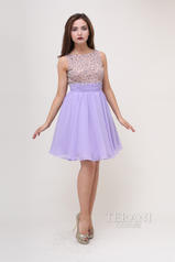 1521H0056 Lilac Nude front