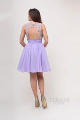 1521H0056 Lilac Nude back