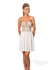 1521H0199 Ivory Nude front