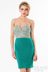 1522H0146 Sea Green front