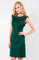 1523C0345 Green front
