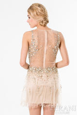 1524H0024 Nude back