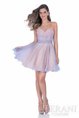 1611P0106 Blush/Lilac front