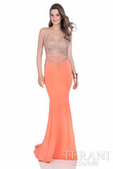 1611P1011 Coral front