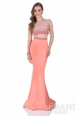1611P1354 Coral Nude front