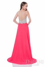 1612P0502 Coral back