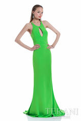 1612P0515 Sea Green front