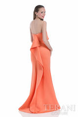1612P0516 Coral back