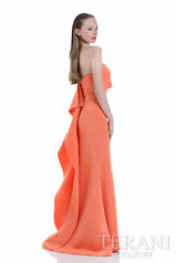 1612P0516 Coral back