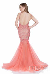 1612P0804 Coral Nude back