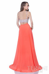 1612P1032 Coral back