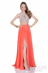 1612P1032 Coral front