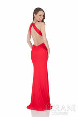 1613P0620 Red back