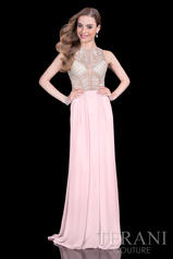 1615P1294 Dusty Pink front