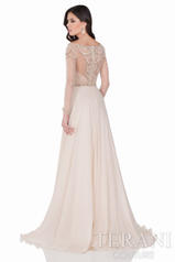 1621M1715 Champagne/Nude back
