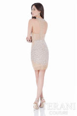1622H1134 Nude back