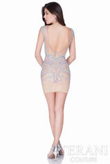 1622H1137 Nude back