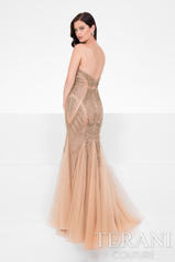 1711P2364 Champagne/Nude back